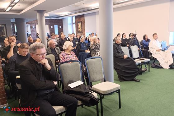 sympozjum TiP 2025 00.jpg