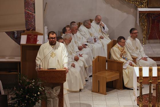 20260402 0042 Duży.jpeg