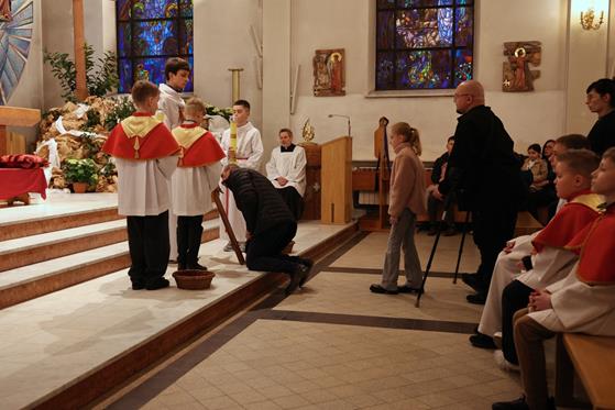 20260403 0076 Duży.jpeg