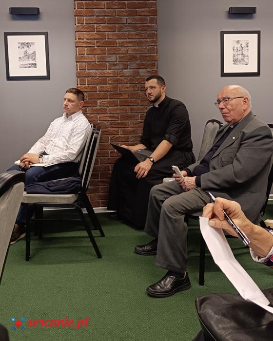 sympozjum TiP 2025 08.jpg