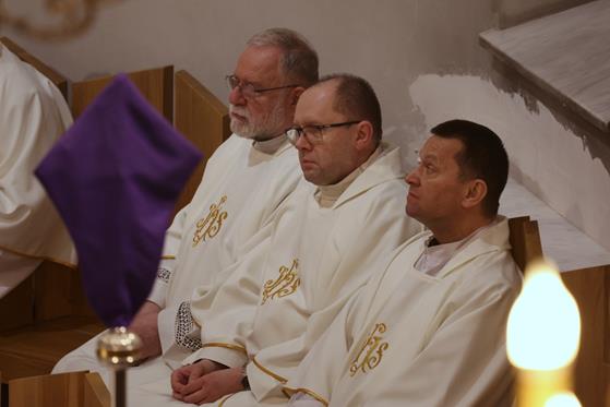 20260402 0043 Duży.jpeg