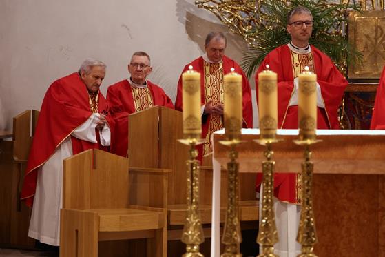 20260329 0047 Duży.jpeg