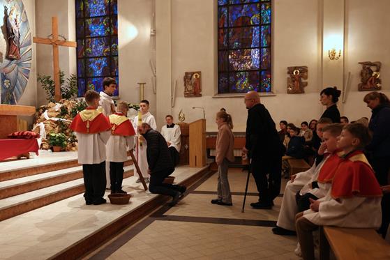 20260403 0077 Duży.jpeg