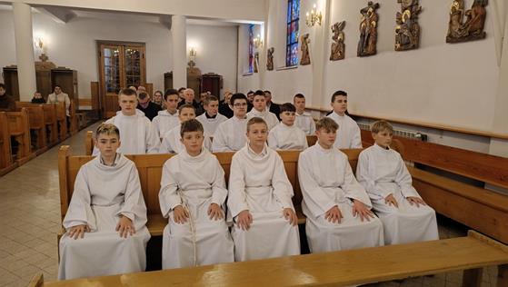 IMG_20251123_135142 Duży.jpeg