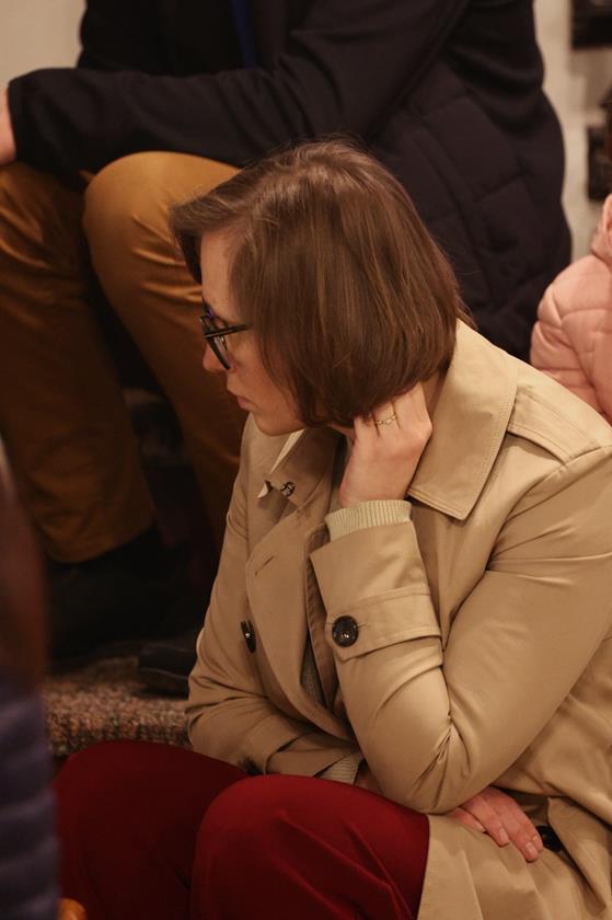 20260402 0044 Duży.jpeg