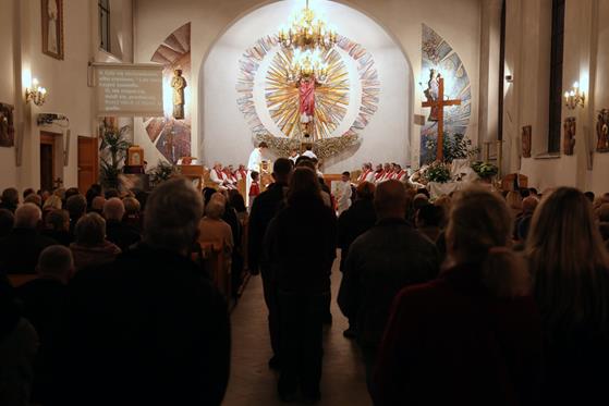 20260403 0080 Duży.jpeg