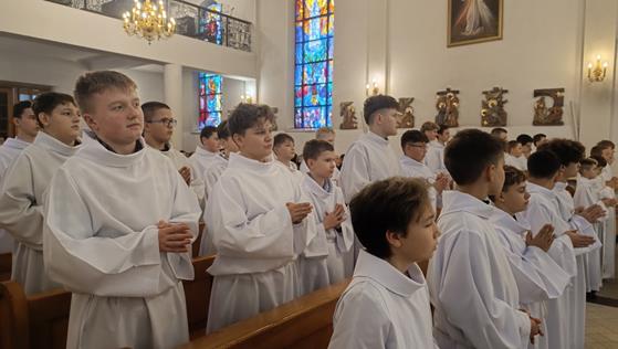 IMG_20251123_142040 Duży.jpeg