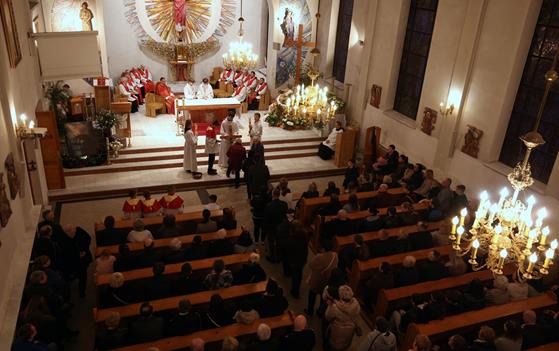 20260403 0081 Duży.jpeg