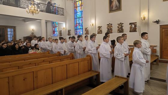 IMG_20251123_143703 Duży.jpeg