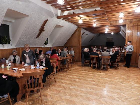 DSCN8228 Duży.jpeg