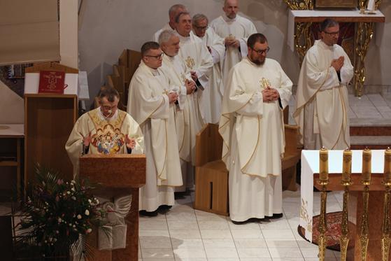 20260402 0046 Duży.jpeg