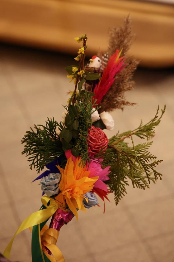 20260329 0050 Duży.jpeg