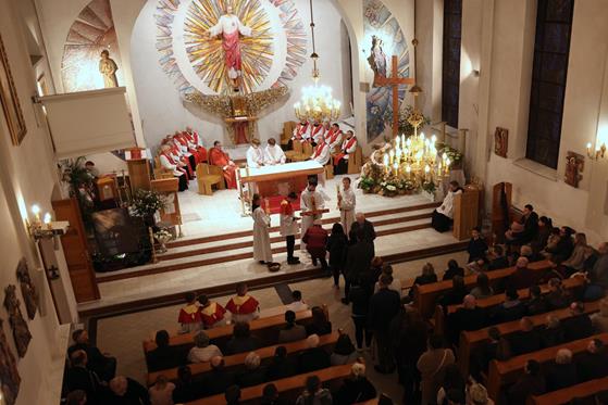 20260403 0082 Duży.jpeg