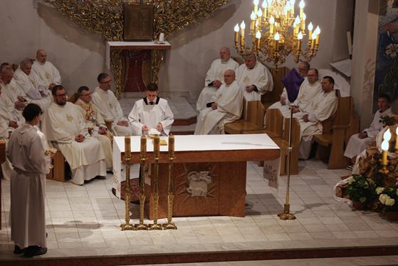 20260402 0047 Duży.jpeg