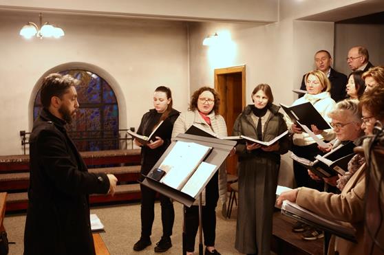 20260403 0083 Duży.jpeg