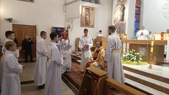 IMG_20251123_143803 Duży.jpeg