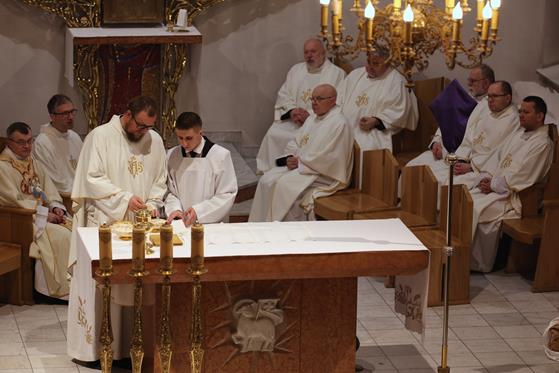 20260402 0048 Duży.jpeg