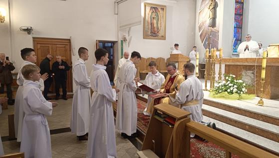 IMG_20251123_143807 Duży.jpeg