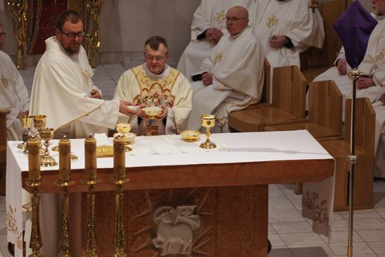 20260402 0049 Duży.jpeg