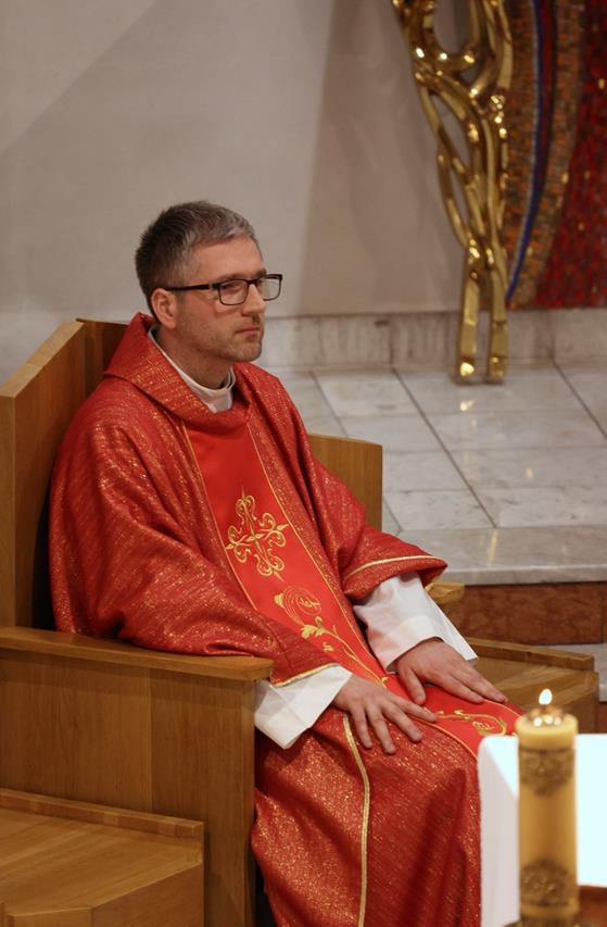 20260403 0086 Duży.jpeg