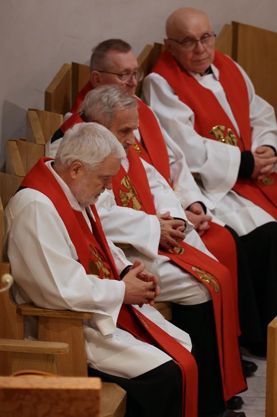 20260403 0087 Duży.jpeg