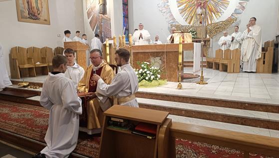 IMG_20251123_143918 Duży.jpeg