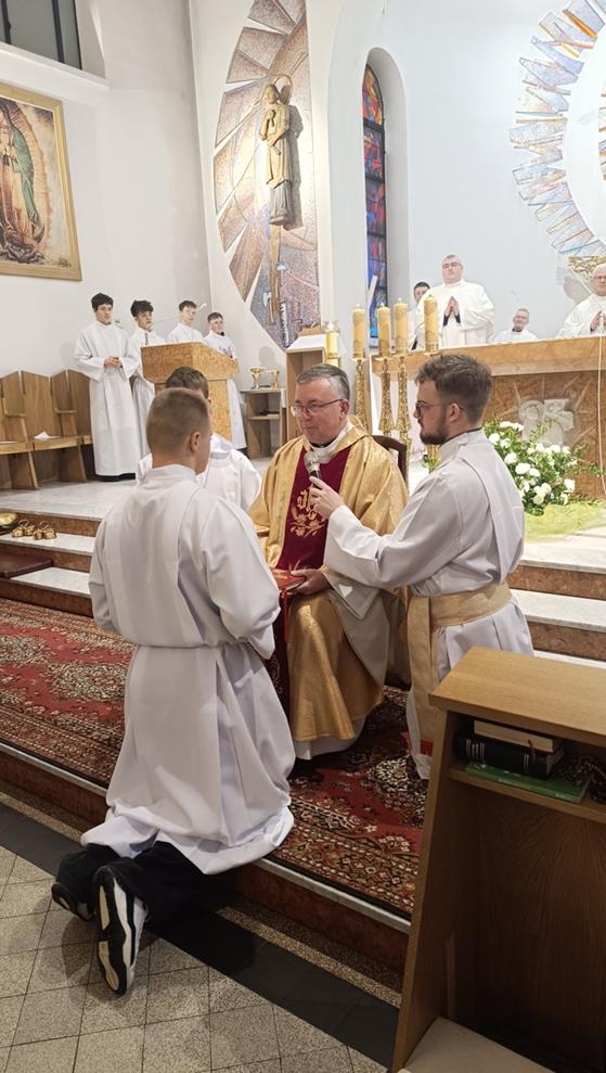 IMG_20251123_144211 Duży.jpeg