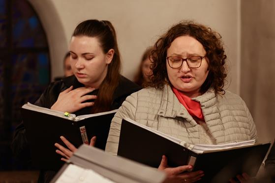 20260403 0090 Duży.jpeg