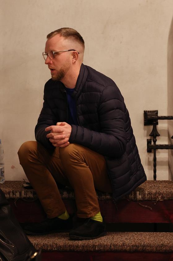 20260403 0092 Duży.jpeg