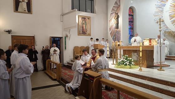 IMG_20251123_144241 Duży.jpeg