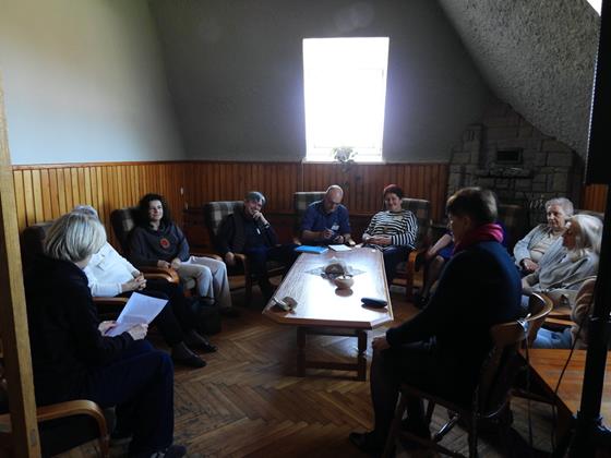 DSCN8241 Duży.jpeg