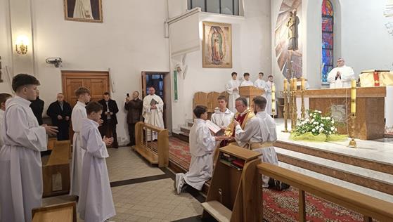 IMG_20251123_144250 Duży.jpeg