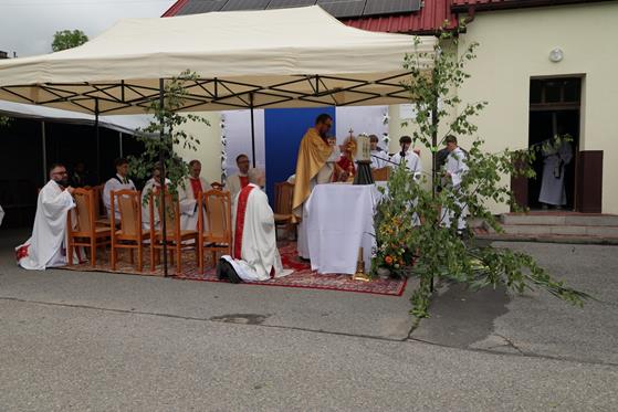 20260604 0053 Duży.jpeg