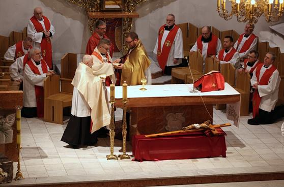 20260403 0095 Duży.jpeg