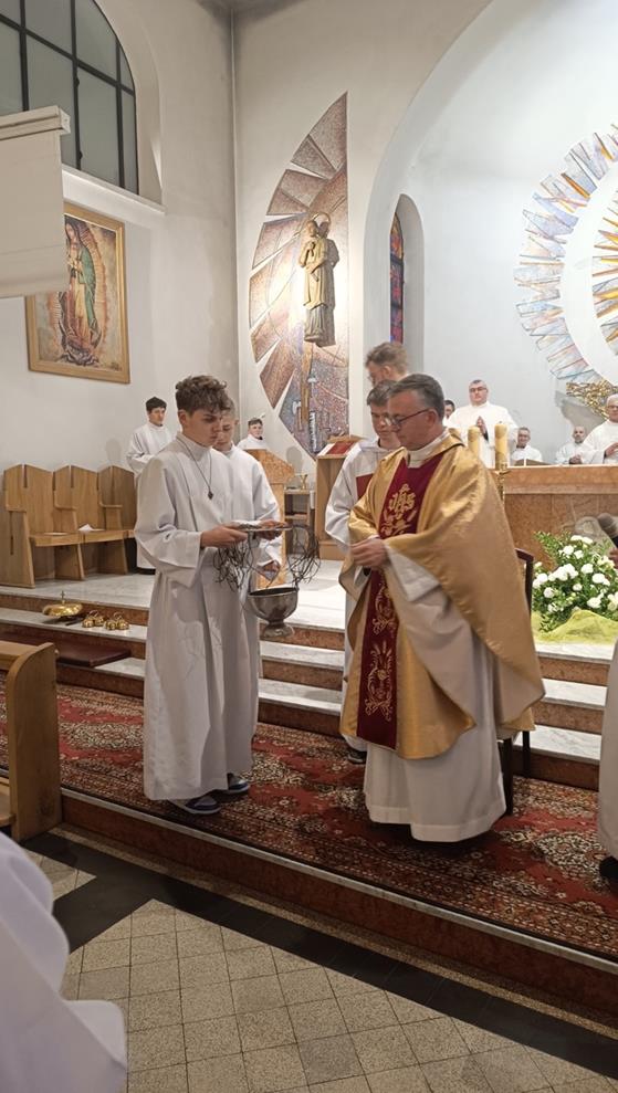 IMG_20251123_144551 Duży.jpeg