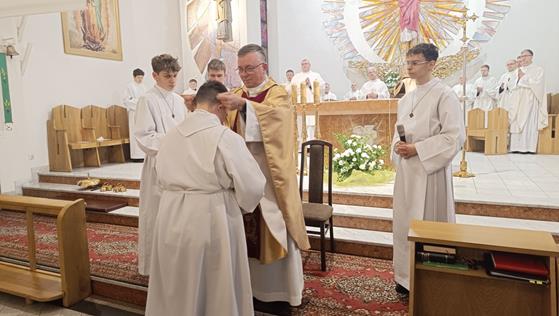 IMG_20251123_144609 Duży.jpeg