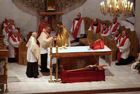 20260403 0097 Duży.jpeg