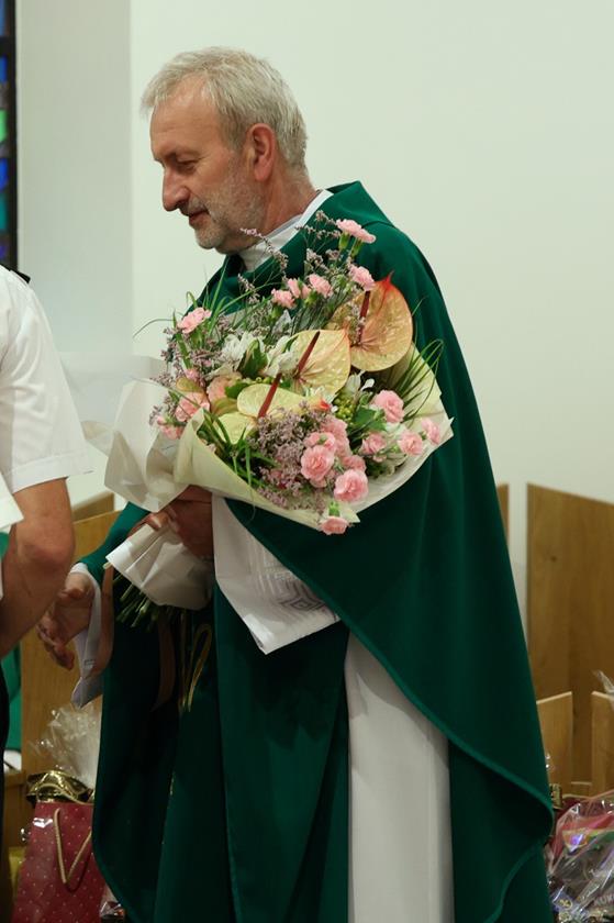 20260628 0130 Duży.jpeg