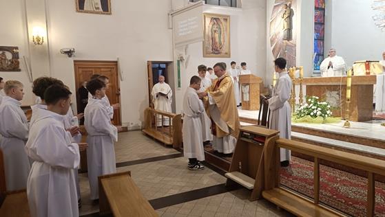 IMG_20251123_144738 Duży.jpeg