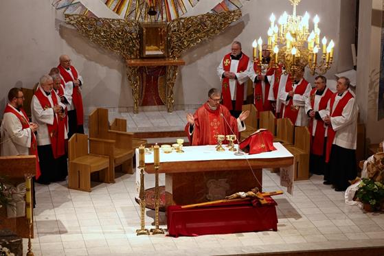 20260403 0100 Duży.jpeg