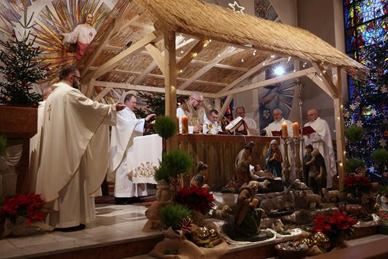 20251225 1025 Duży.jpeg