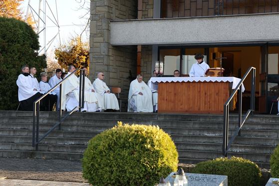 20251101 0082 Duży.jpeg