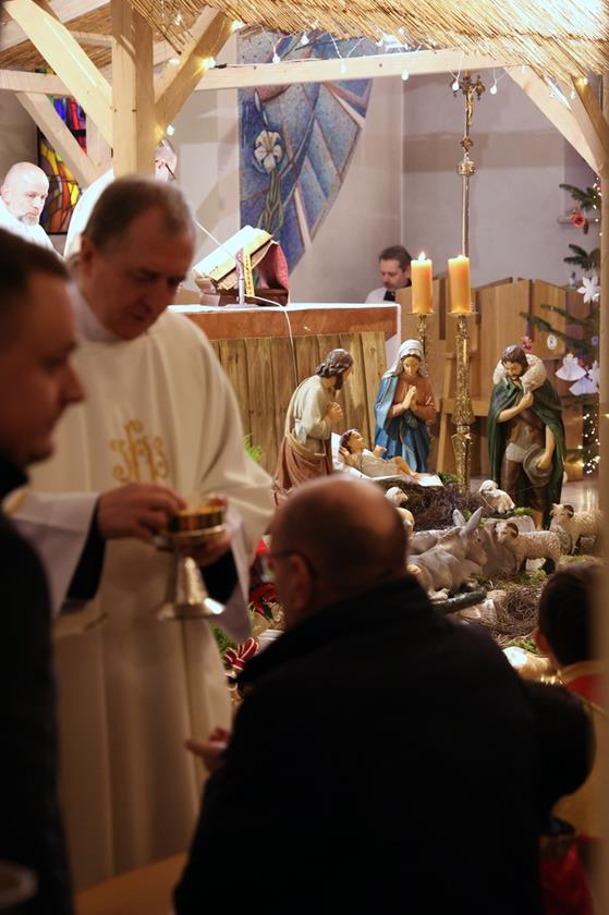 20251225 1032 Duży.jpeg