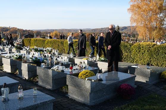 20251101 0015 Duży.jpeg