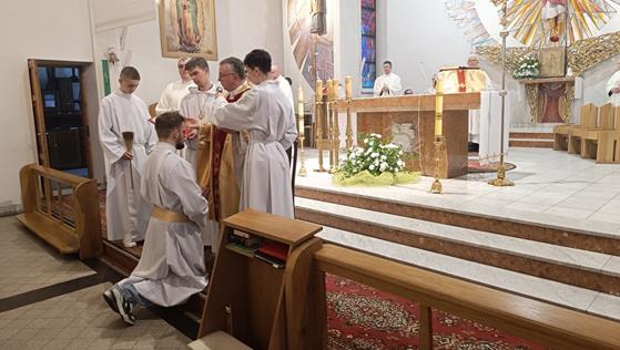 IMG_20251123_145157 Duży.jpeg