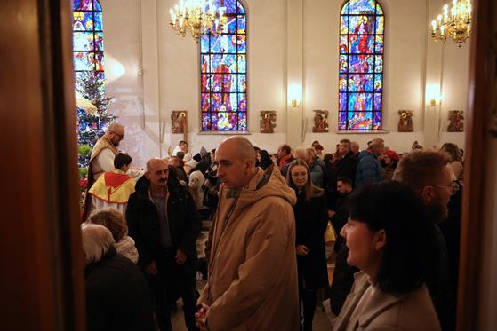 20251225 1034 Duży.jpeg