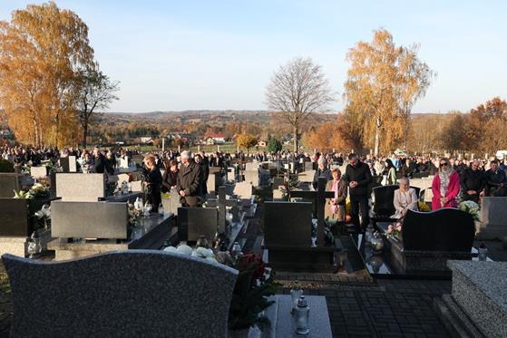 20251101 0070 Duży.jpeg