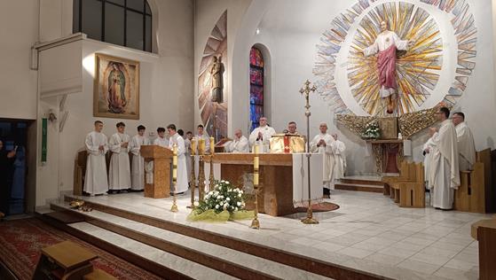 IMG_20251123_145636 Duży.jpeg