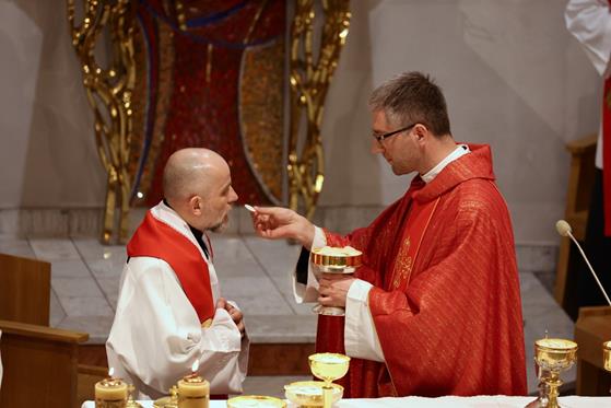 20260403 0102 Duży.jpeg