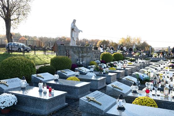 20251101 0014 Duży.jpeg